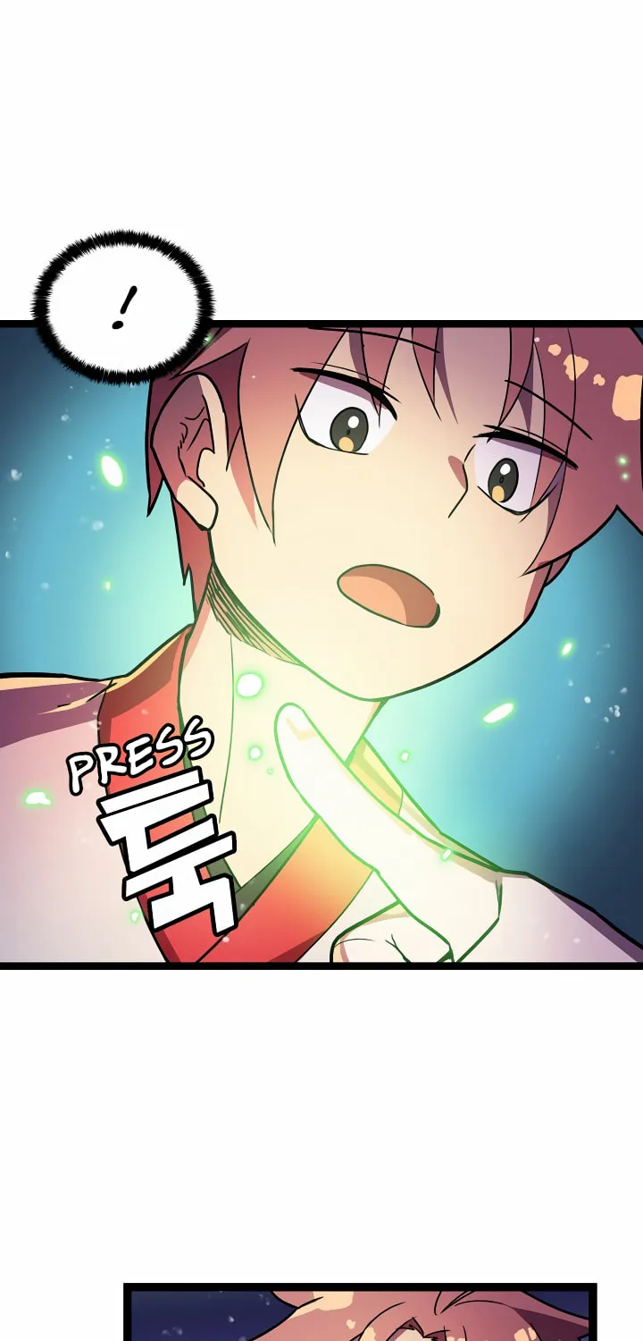 Read Absolute Martial Arts chapter 10 image 17 on Lezhin