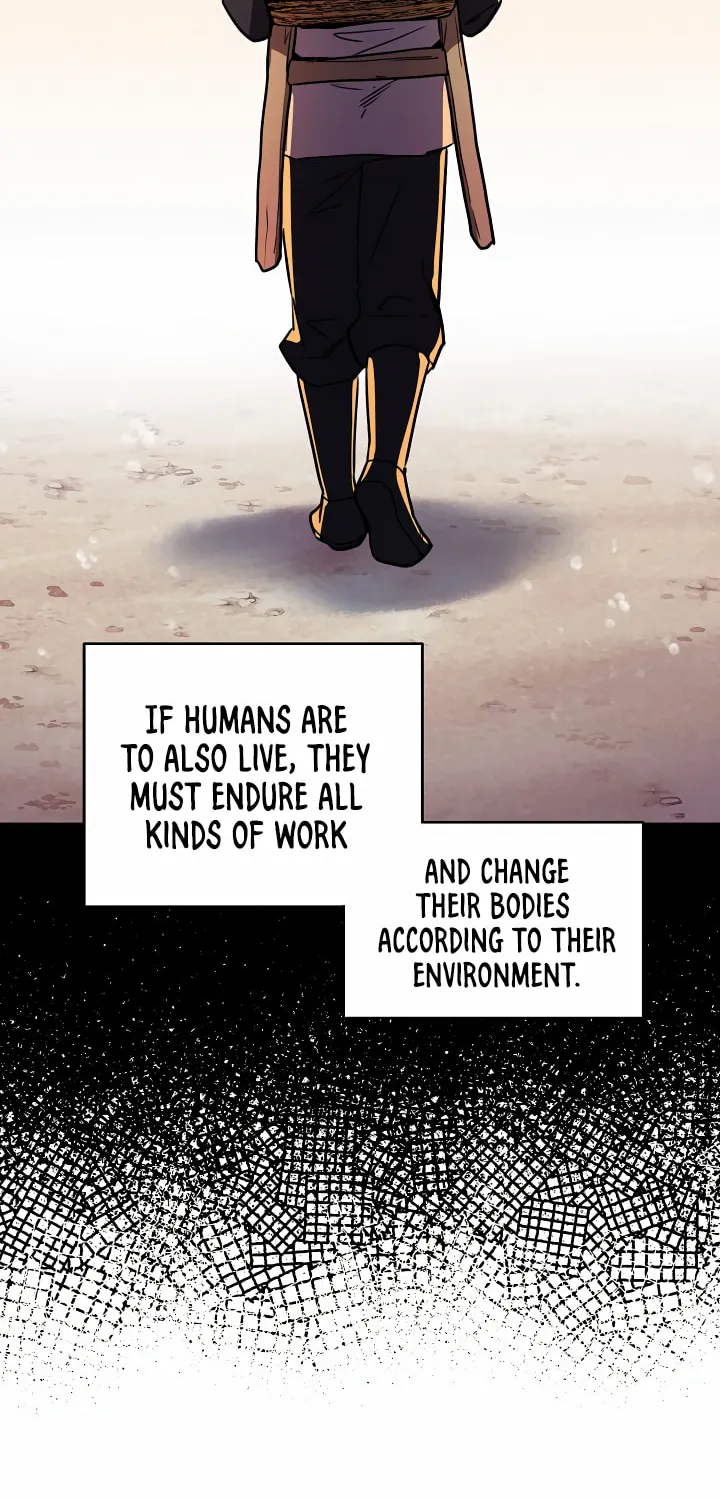 Read Absolute Martial Arts chapter 10 image 2 on Lezhin