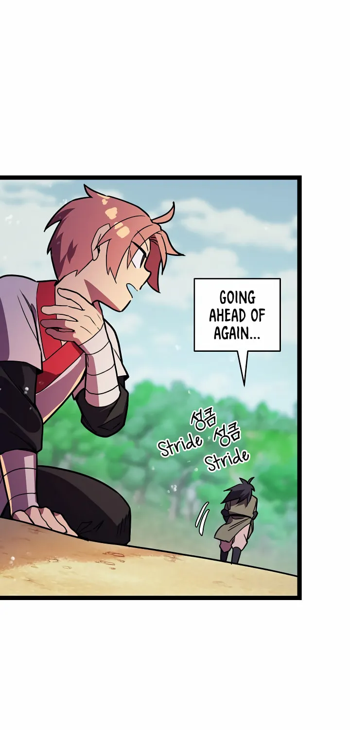 Read Absolute Martial Arts chapter 10 image 20 on Lezhin