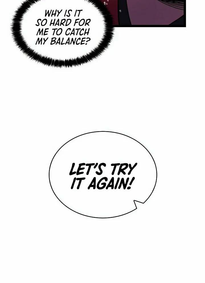 Read Absolute Martial Arts chapter 10 image 25 on Lezhin