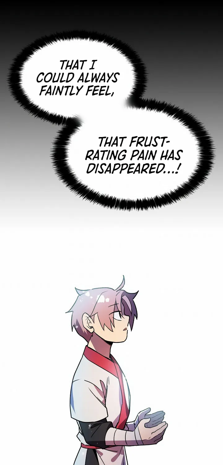 Read Absolute Martial Arts chapter 10 image 34 on Lezhin