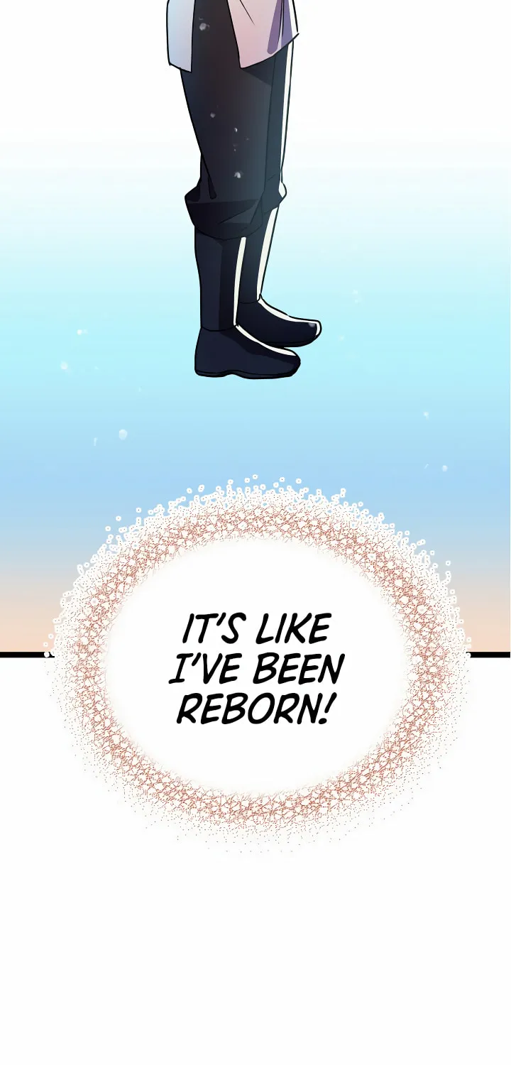 Read Absolute Martial Arts chapter 10 image 35 on Lezhin