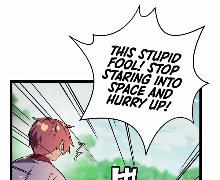 Read Absolute Martial Arts chapter 10 image 36 on Lezhin