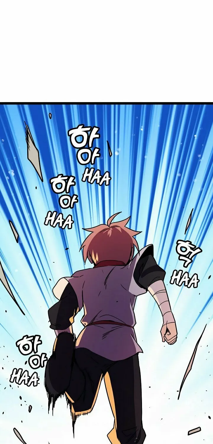 Read Absolute Martial Arts chapter 10 image 41 on Lezhin