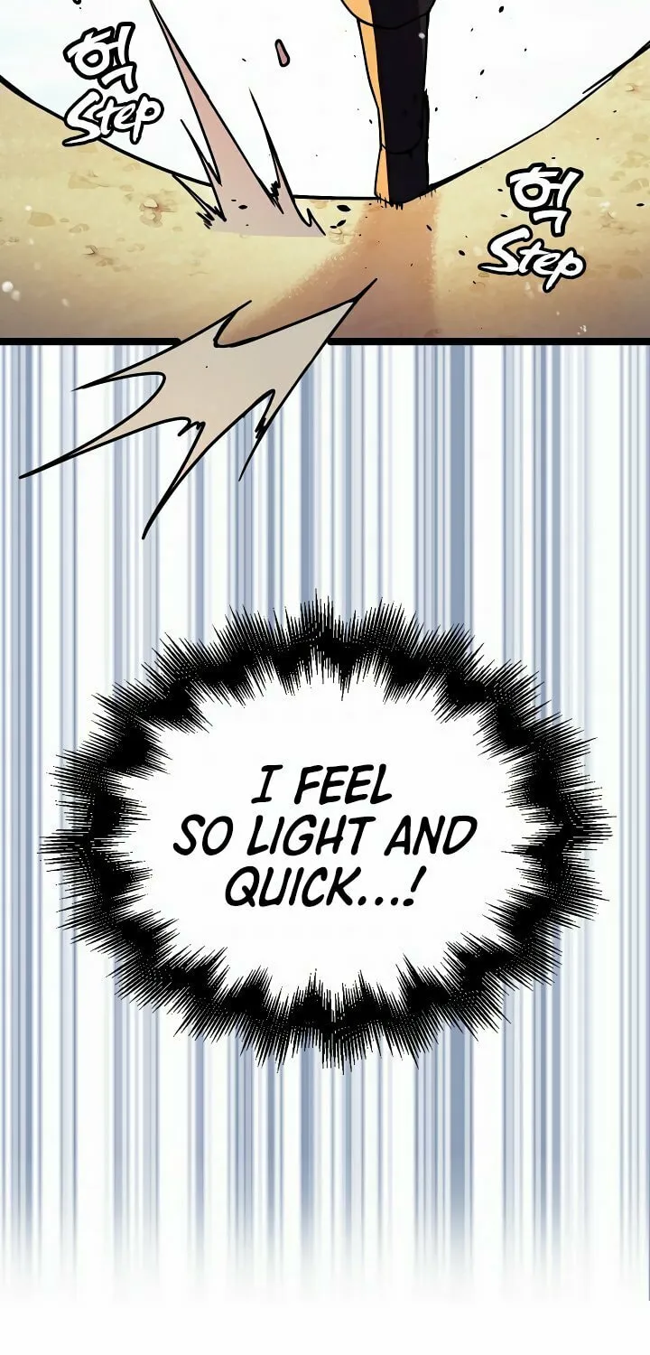 Read Absolute Martial Arts chapter 10 image 42 on Lezhin