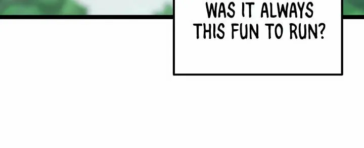 Read Absolute Martial Arts chapter 10 image 46 on Lezhin