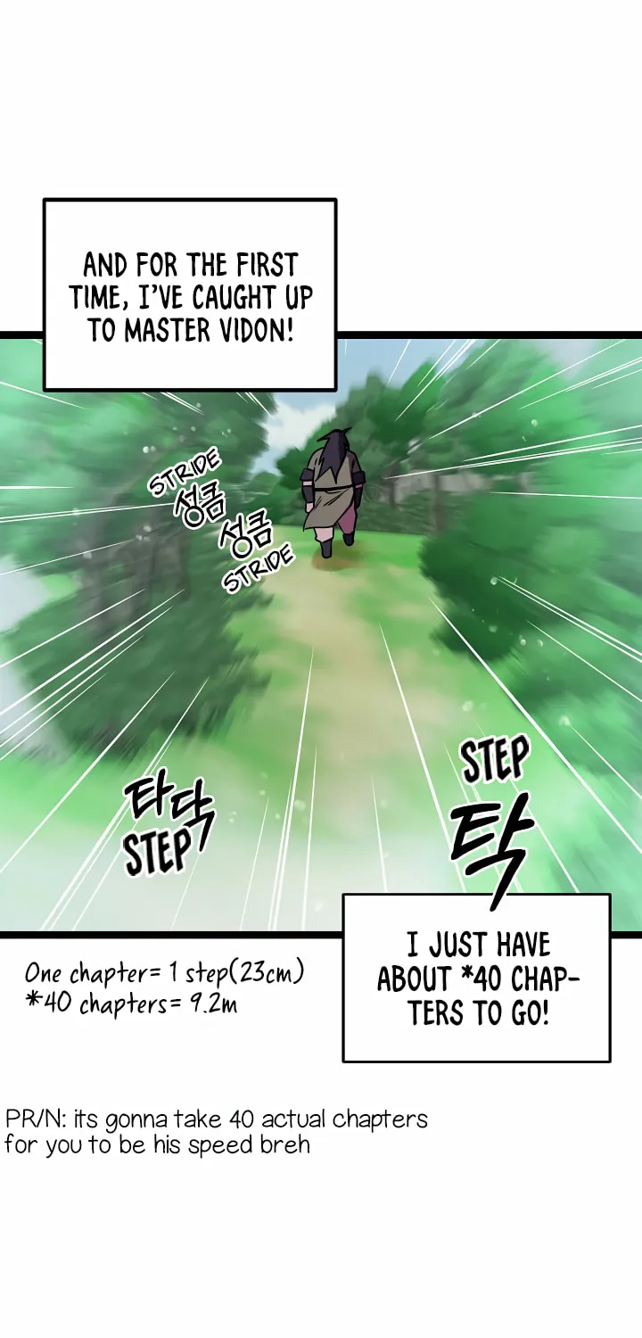 Read Absolute Martial Arts chapter 10 image 47 on Lezhin