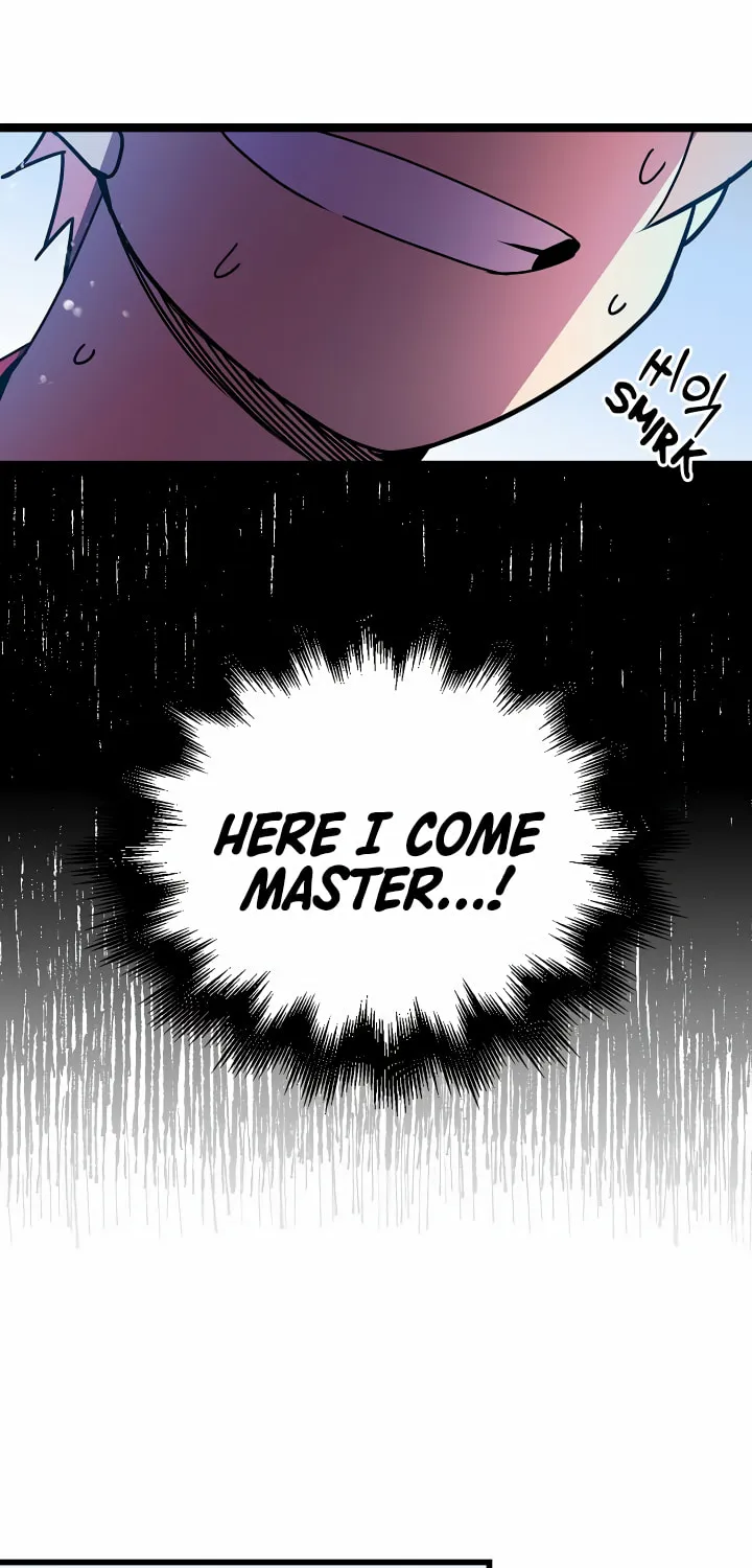 Read Absolute Martial Arts chapter 10 image 48 on Lezhin