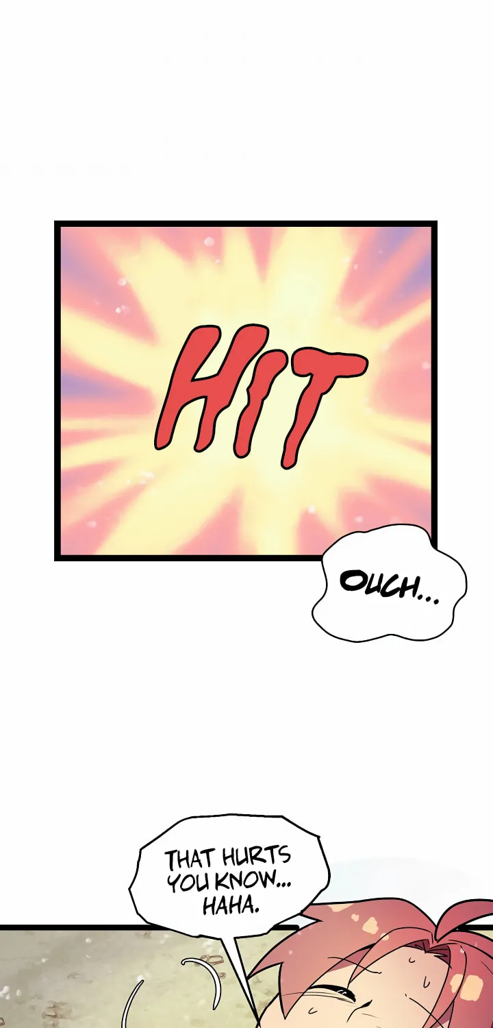 Read Absolute Martial Arts chapter 10 image 52 on Lezhin