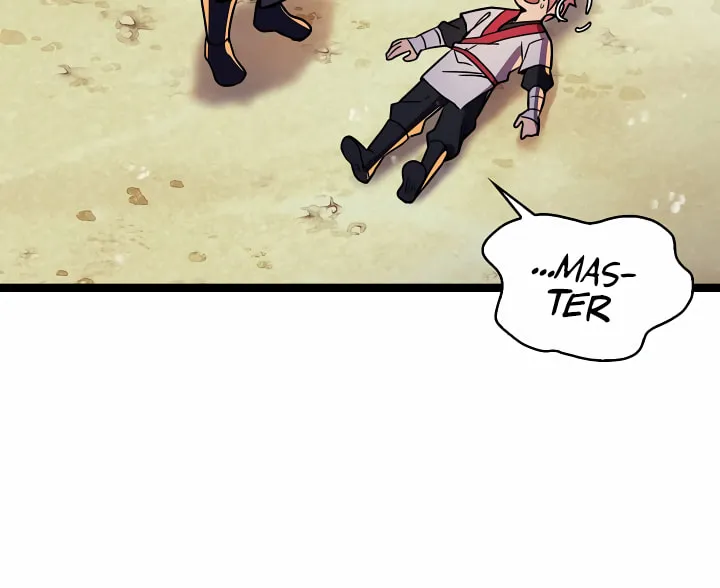 Read Absolute Martial Arts chapter 10 image 54 on Lezhin