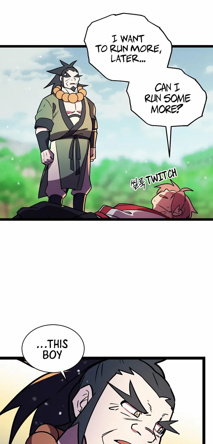 Read Absolute Martial Arts chapter 10 image 55 on Lezhin