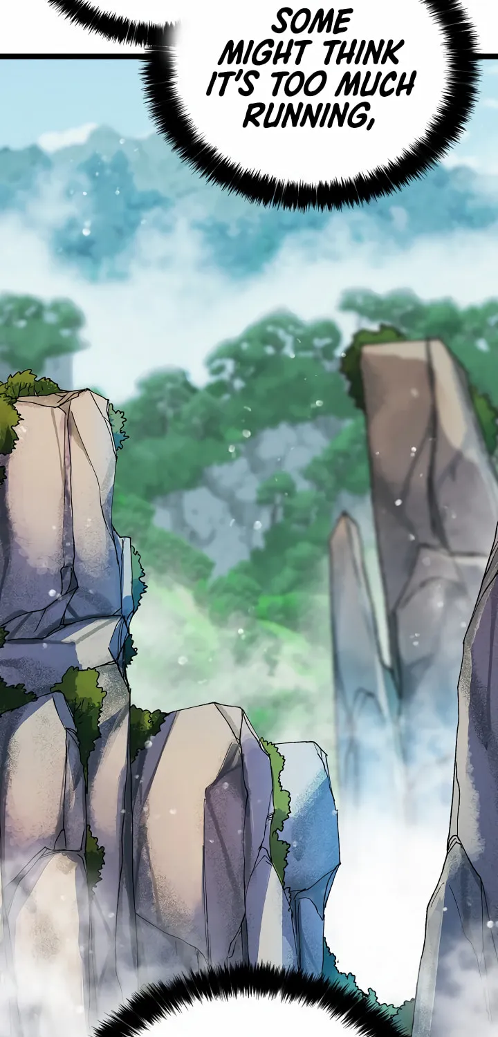 Read Absolute Martial Arts chapter 10 image 58 on Lezhin