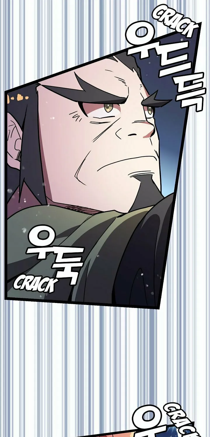 Read Absolute Martial Arts chapter 10 image 7 on Lezhin