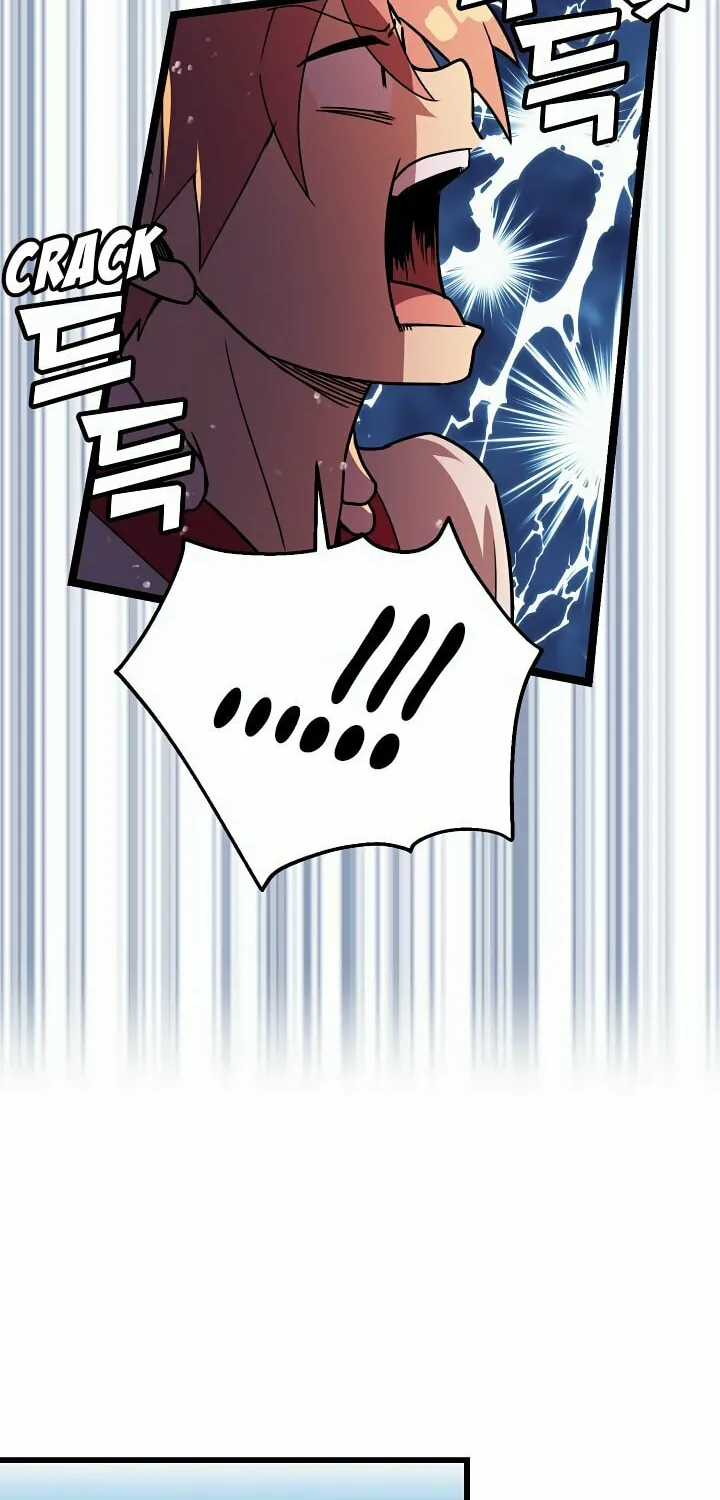 Read Absolute Martial Arts chapter 10 image 8 on Lezhin