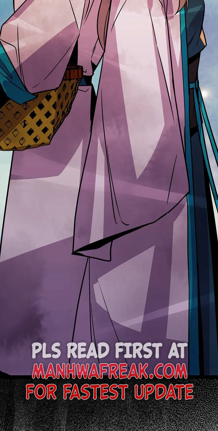 Read Absolute Martial Arts chapter 100 image 10 on Lezhin
