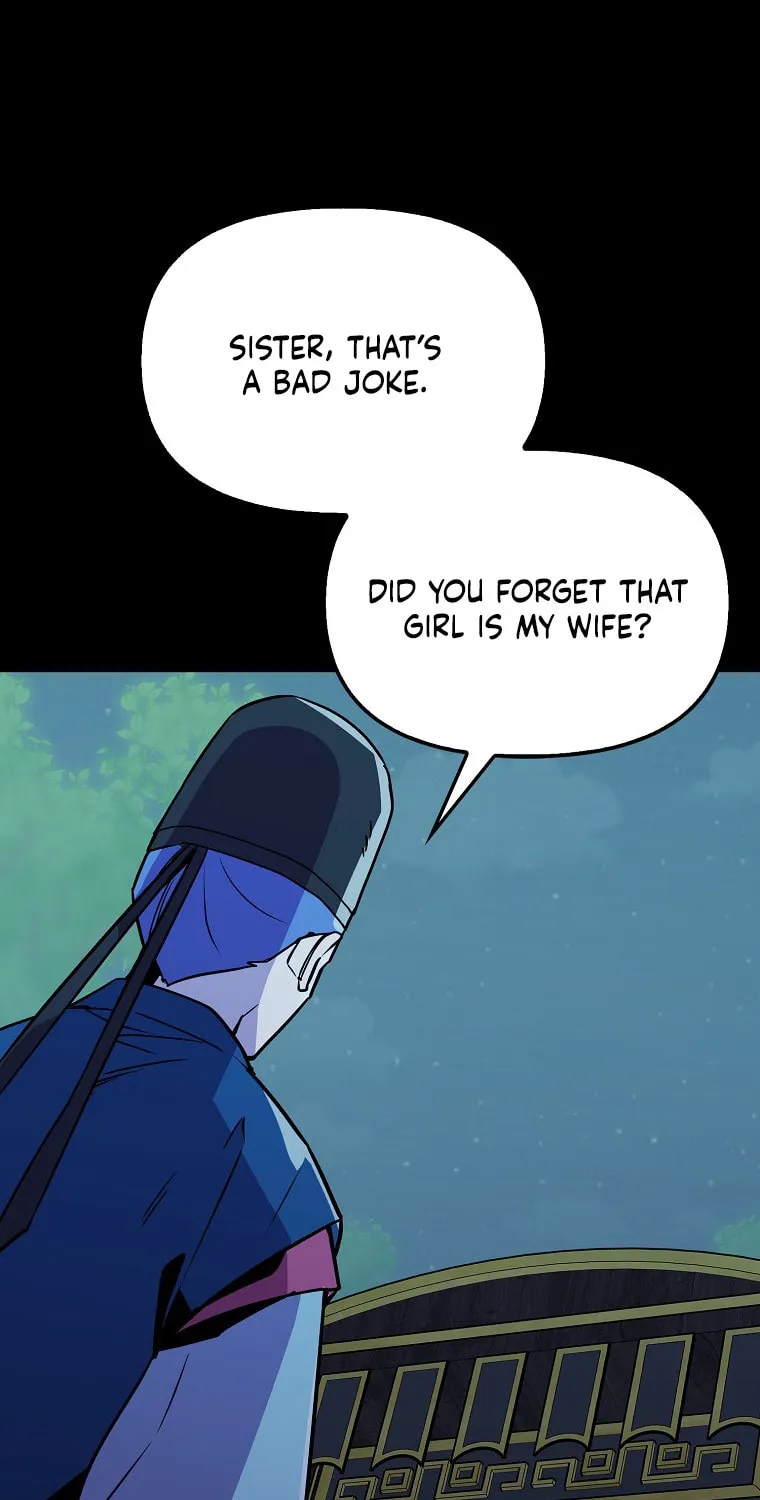 Read Absolute Martial Arts chapter 100 image 15 on Lezhin