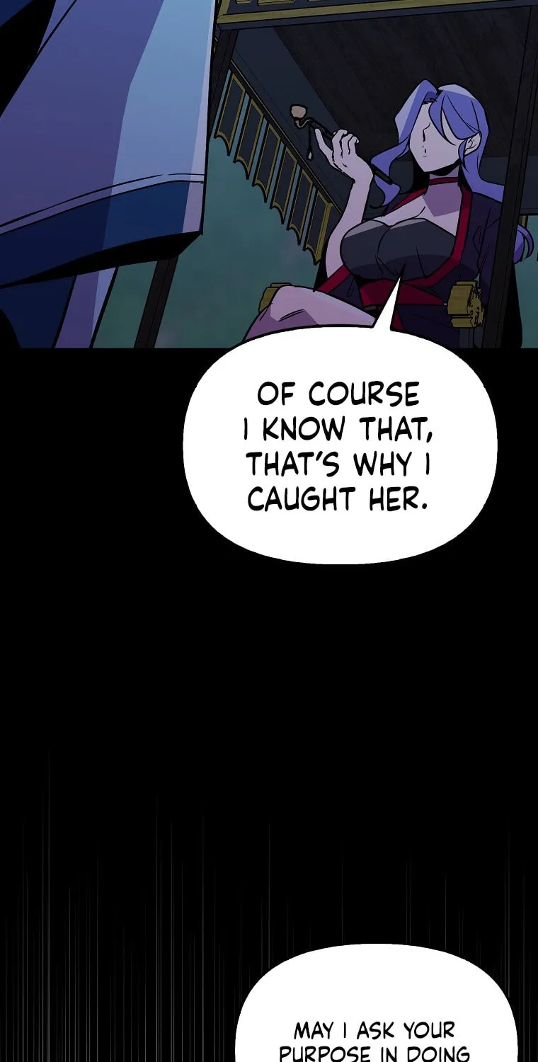 Read Absolute Martial Arts chapter 100 image 16 on Lezhin