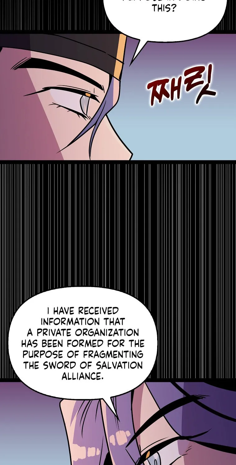 Read Absolute Martial Arts chapter 100 image 17 on Lezhin
