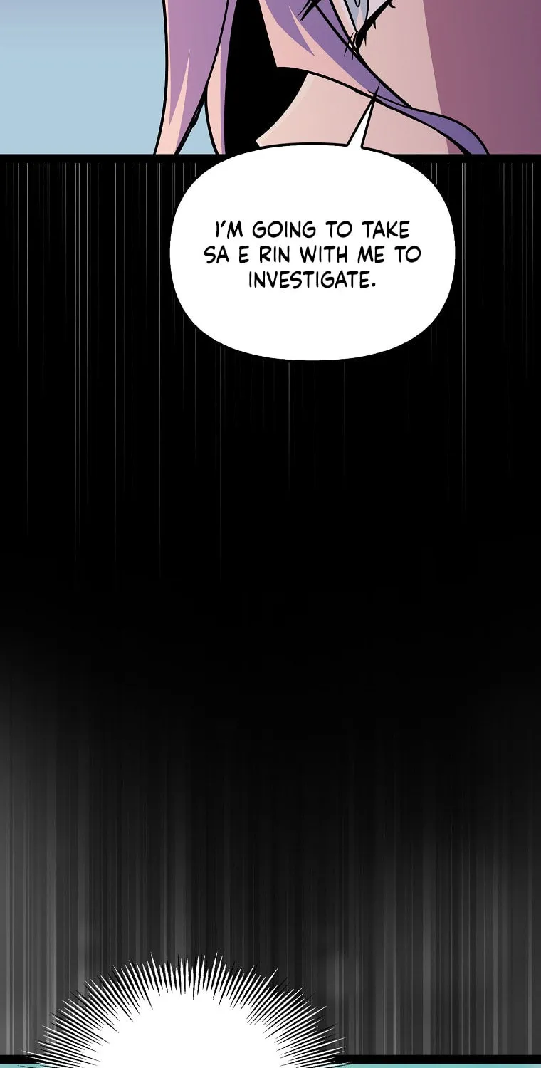 Read Absolute Martial Arts chapter 100 image 18 on Lezhin