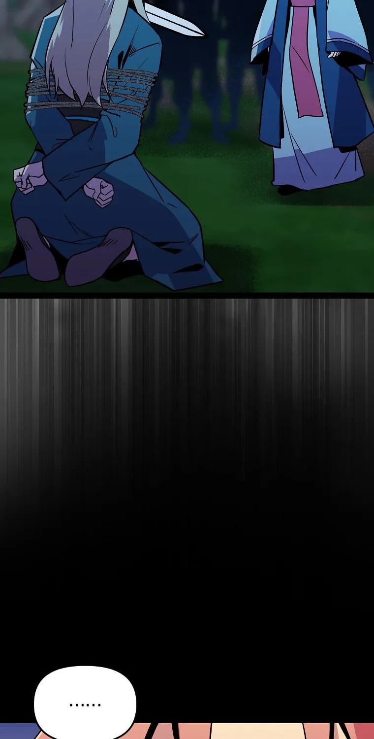 Read Absolute Martial Arts chapter 100 image 21 on Lezhin