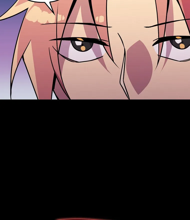 Read Absolute Martial Arts chapter 100 image 22 on Lezhin