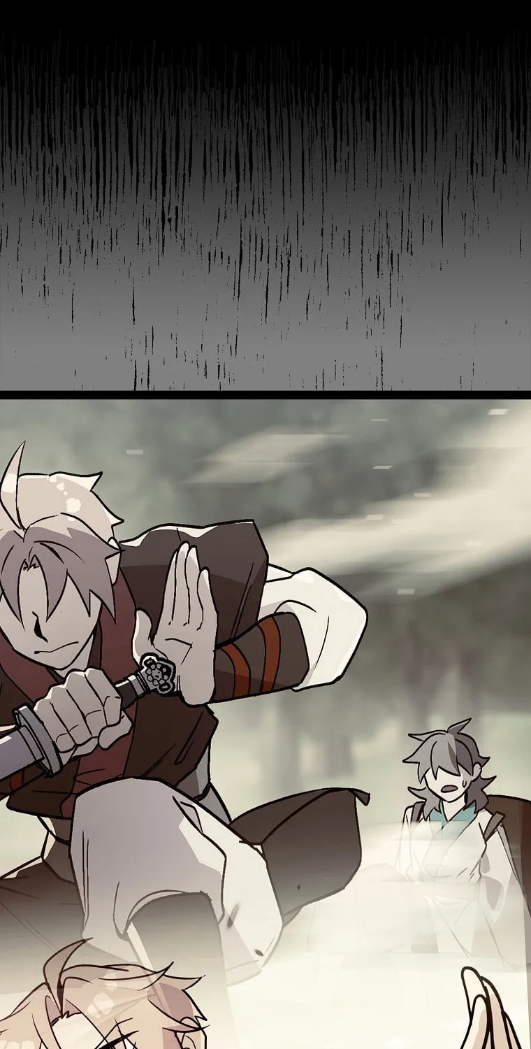 Read Absolute Martial Arts chapter 100 image 25 on Lezhin