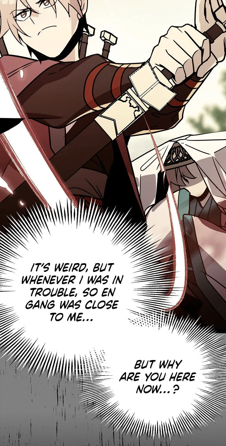 Read Absolute Martial Arts chapter 100 image 26 on Lezhin