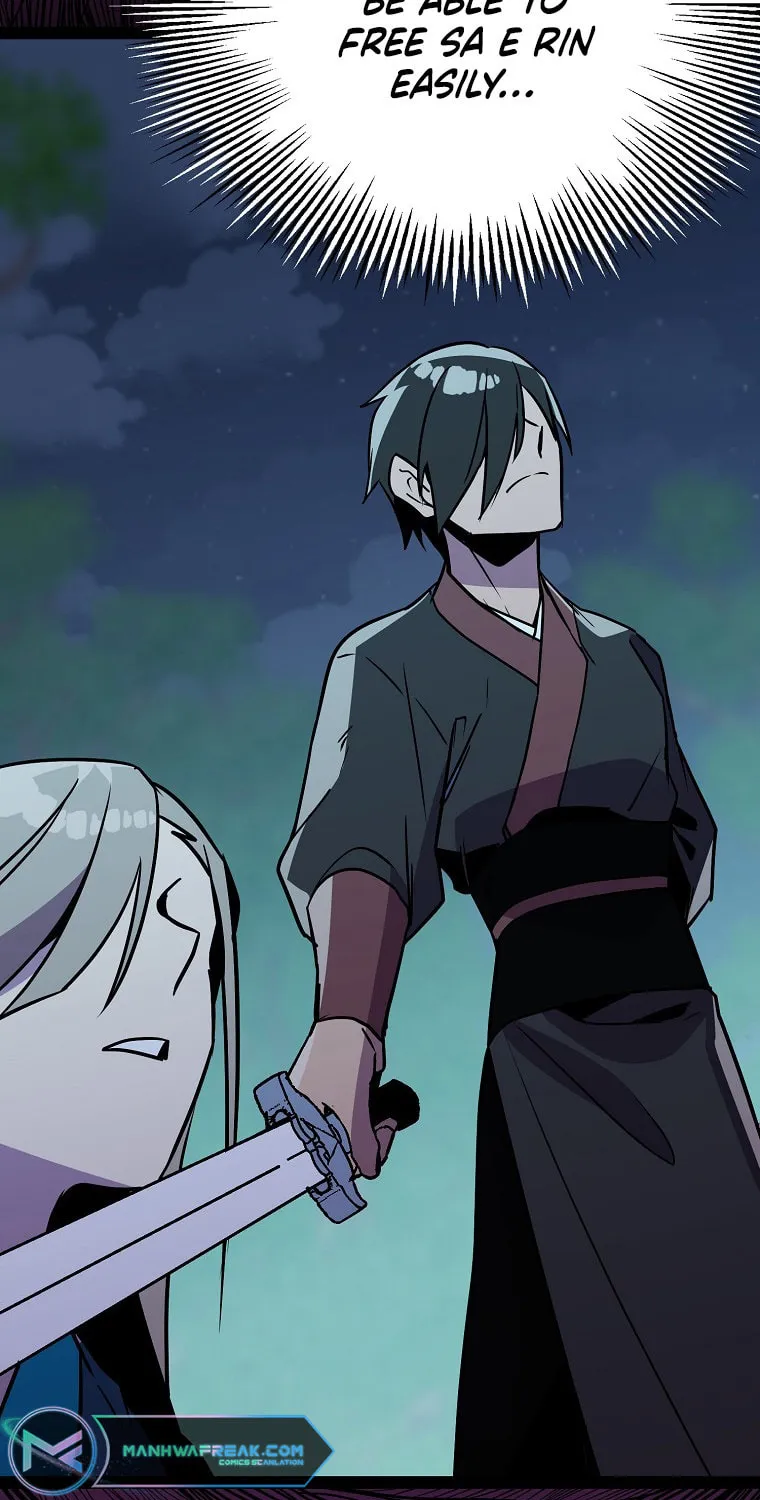 Read Absolute Martial Arts chapter 100 image 29 on Lezhin