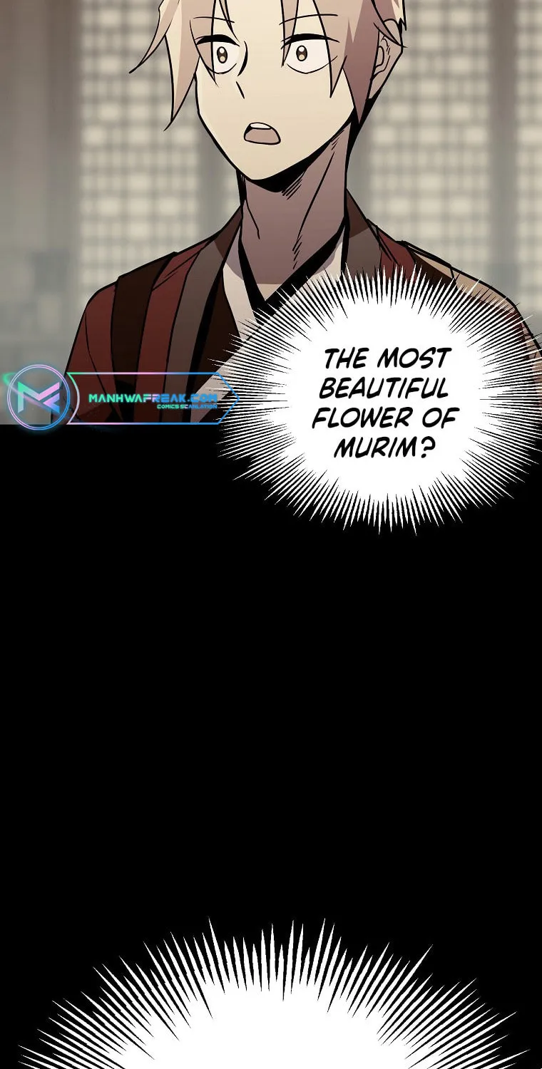 Read Absolute Martial Arts chapter 100 image 3 on Lezhin