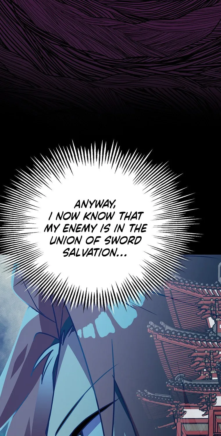 Read Absolute Martial Arts chapter 100 image 30 on Lezhin