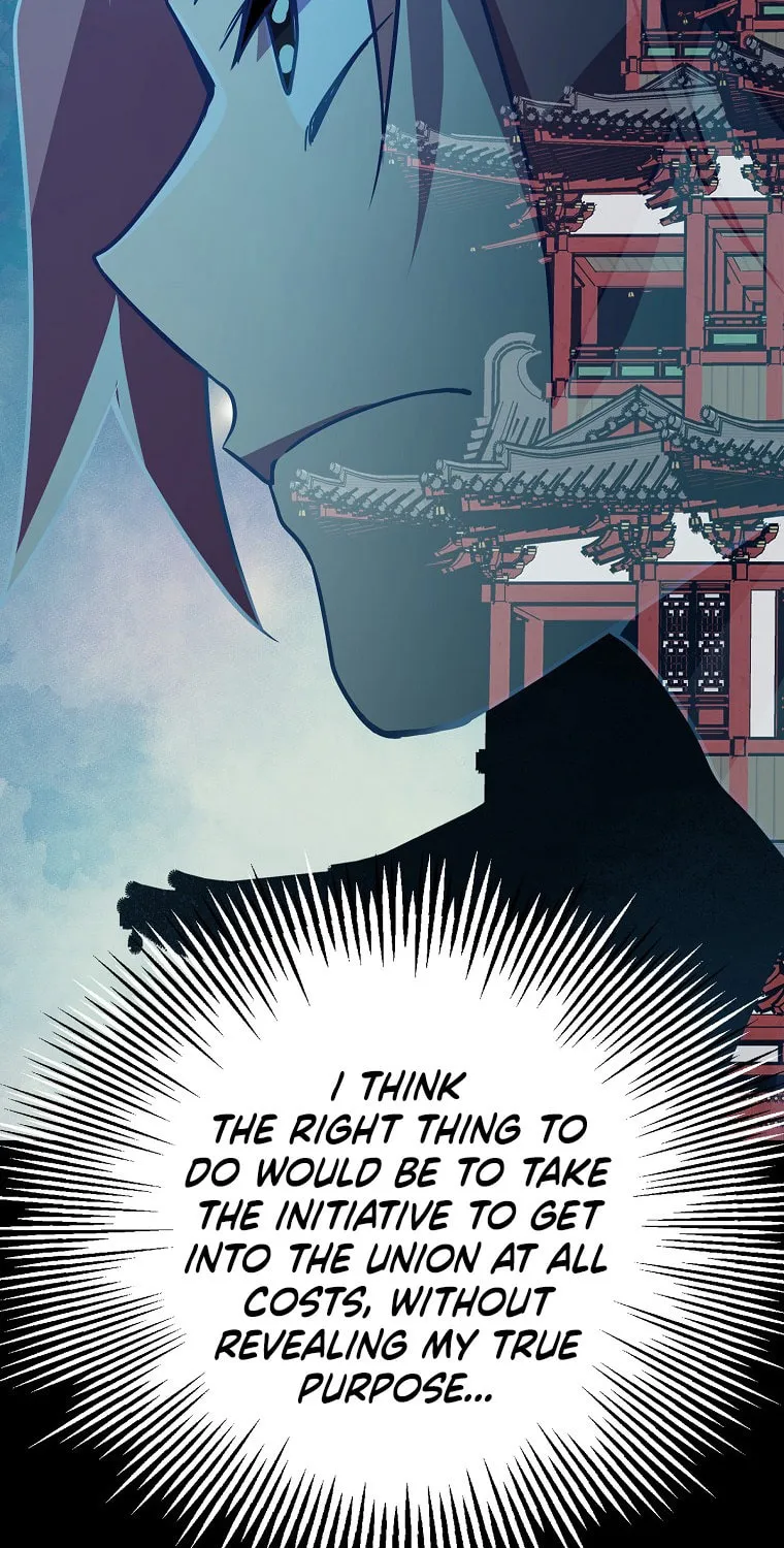 Read Absolute Martial Arts chapter 100 image 31 on Lezhin