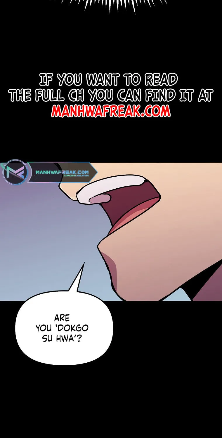 Read Absolute Martial Arts chapter 100 image 32 on Lezhin