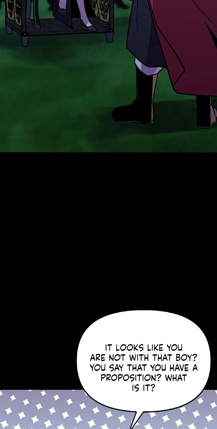 Read Absolute Martial Arts chapter 100 image 34 on Lezhin