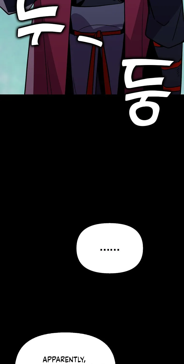 Read Absolute Martial Arts chapter 100 image 37 on Lezhin