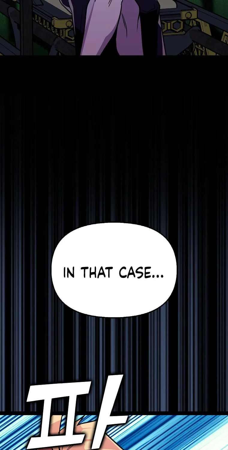 Read Absolute Martial Arts chapter 100 image 39 on Lezhin