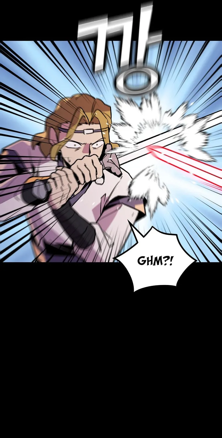 Read Absolute Martial Arts chapter 100 image 43 on Lezhin