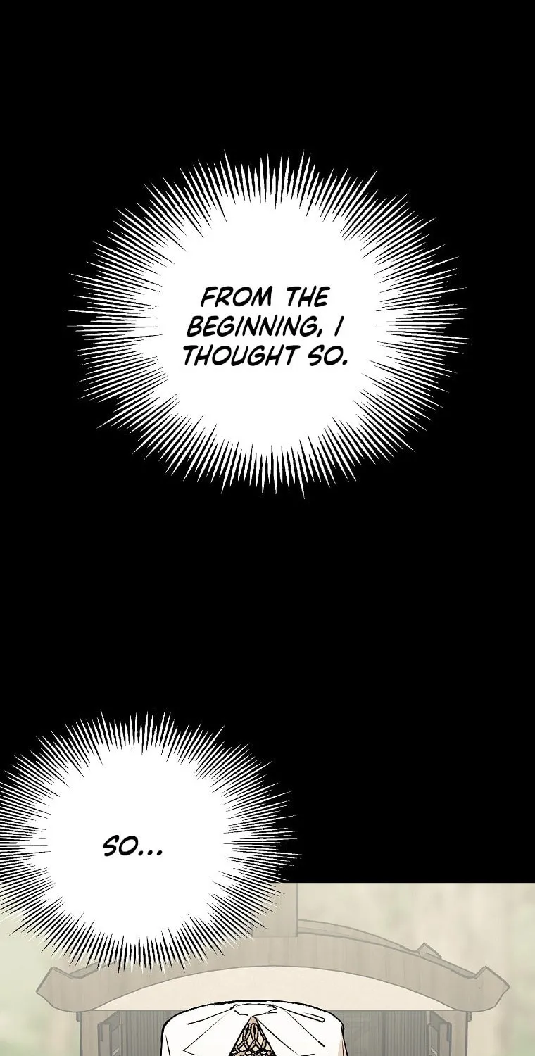 Read Absolute Martial Arts chapter 100 image 5 on Lezhin