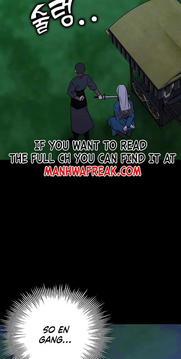 Read Absolute Martial Arts chapter 100 image 57 on Lezhin