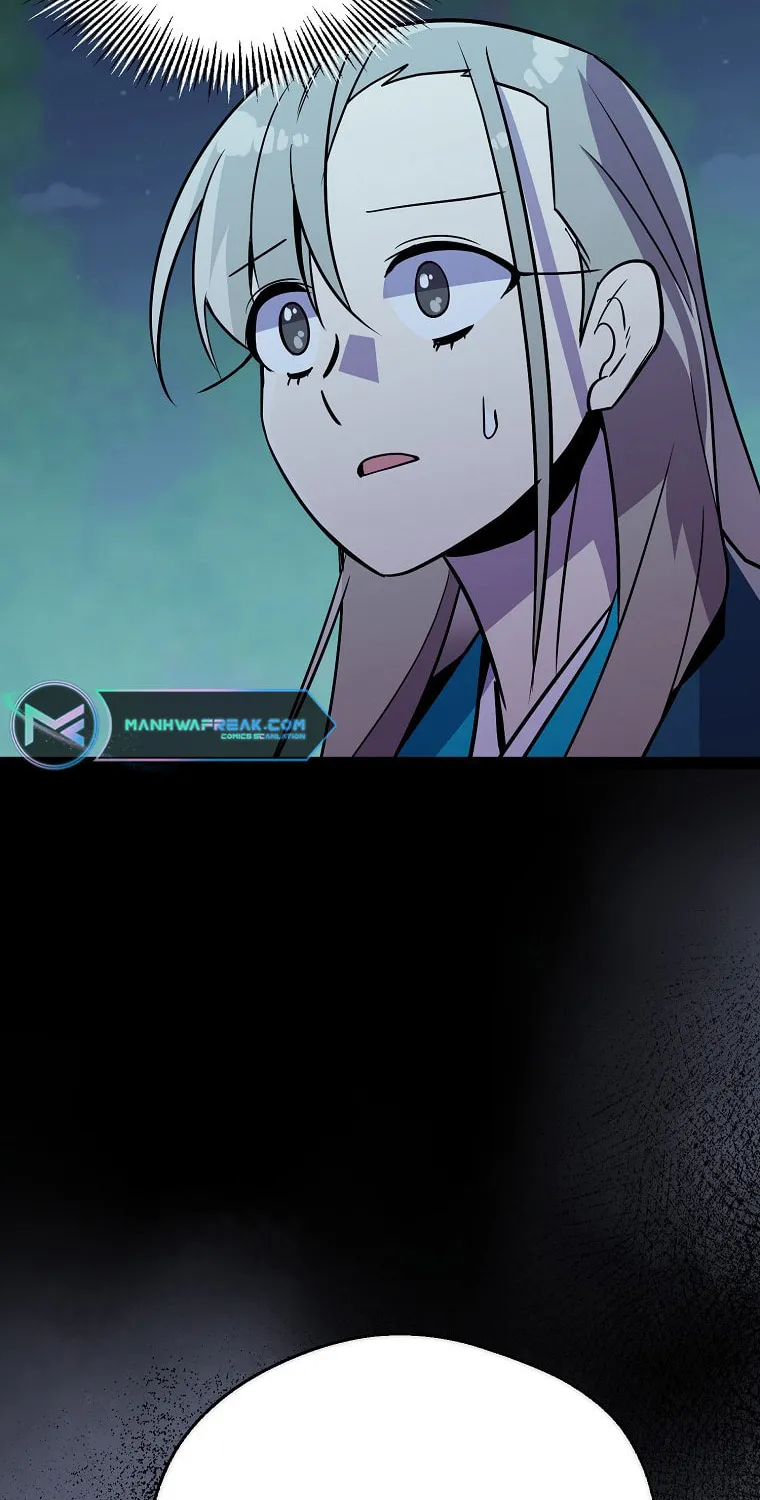 Read Absolute Martial Arts chapter 100 image 58 on Lezhin