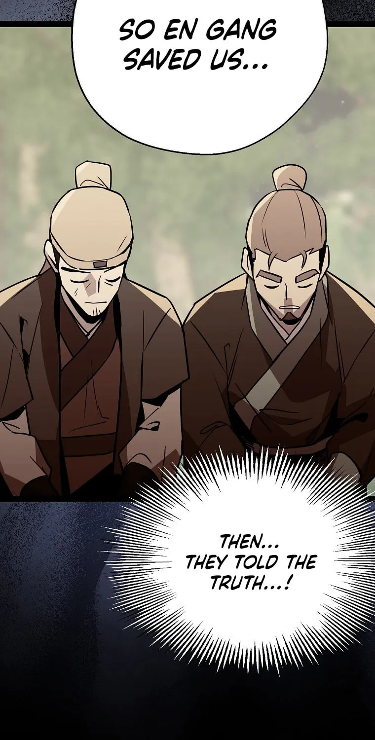 Read Absolute Martial Arts chapter 100 image 59 on Lezhin