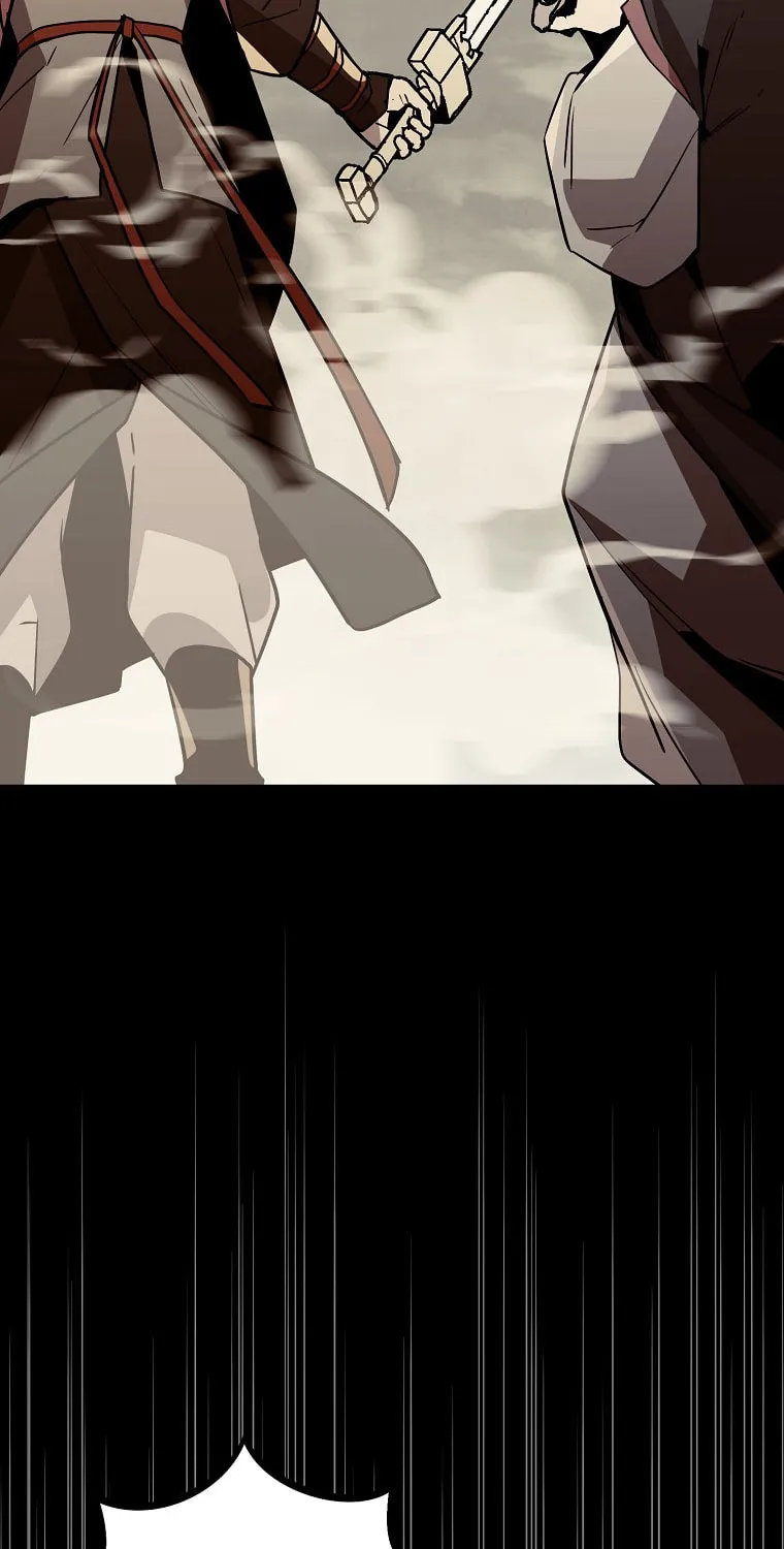 Read Absolute Martial Arts chapter 100 image 61 on Lezhin