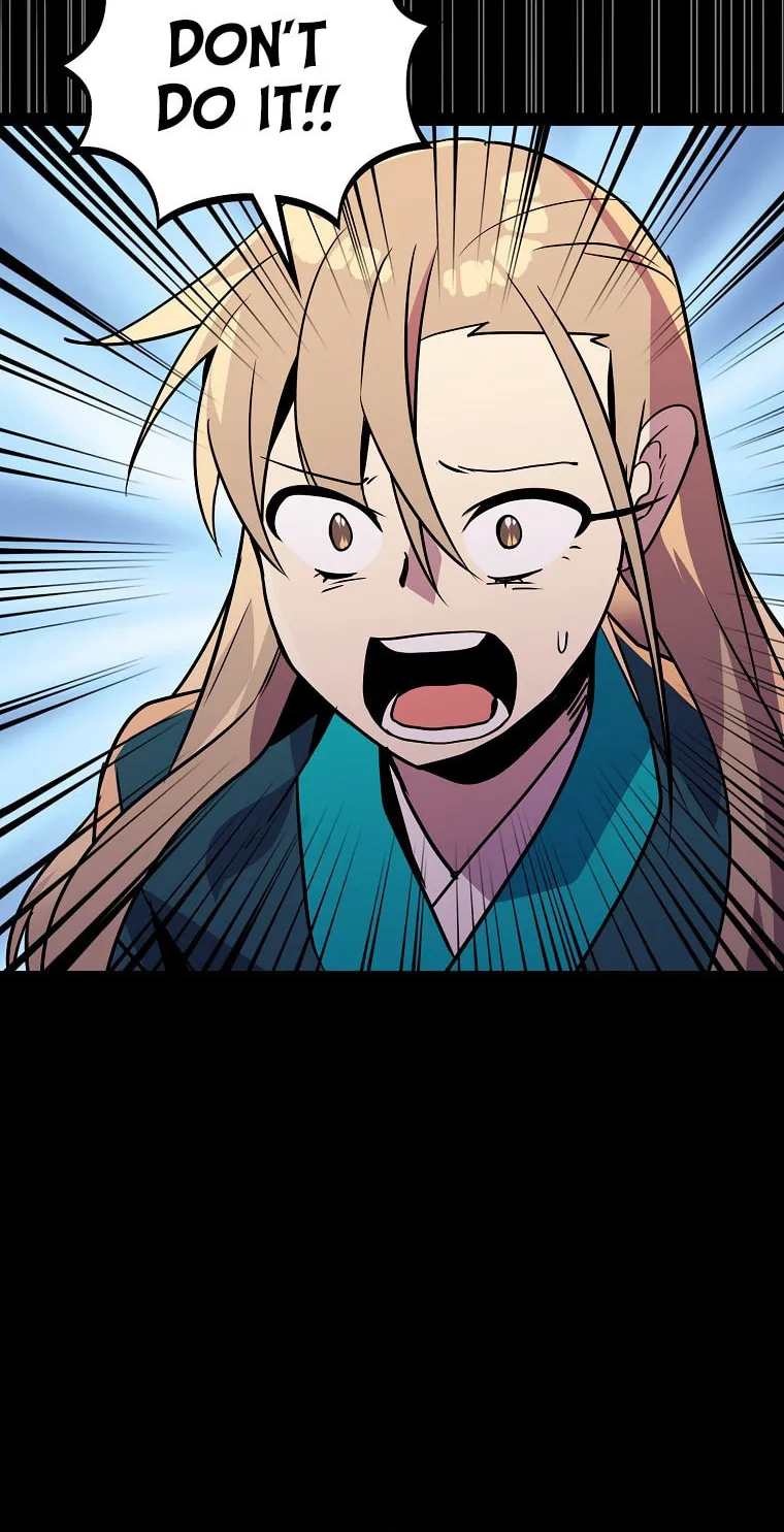 Read Absolute Martial Arts chapter 100 image 62 on Lezhin