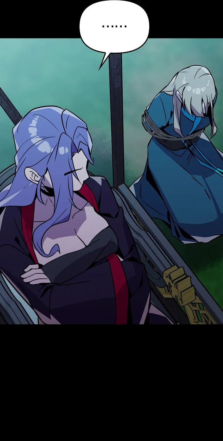 Read Absolute Martial Arts chapter 100 image 63 on Lezhin