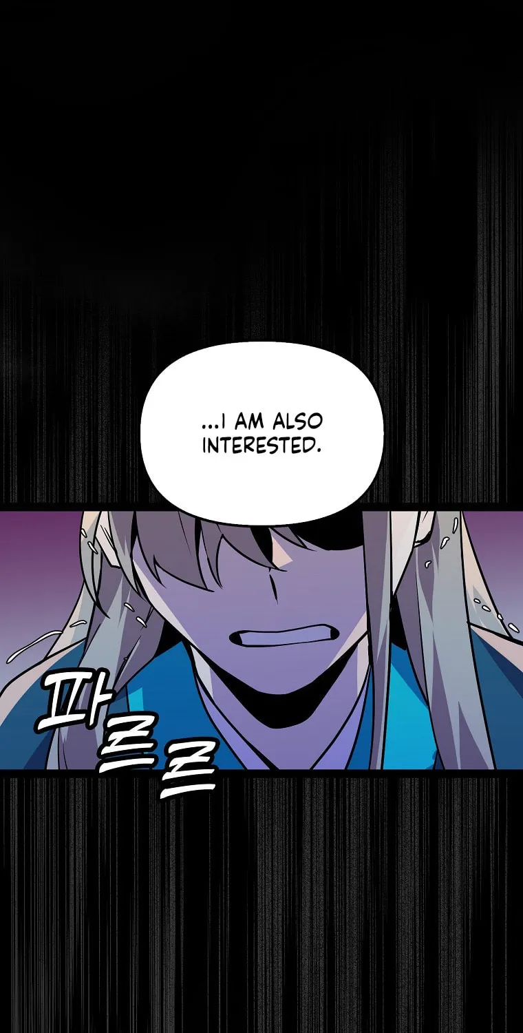 Read Absolute Martial Arts chapter 100 image 65 on Lezhin