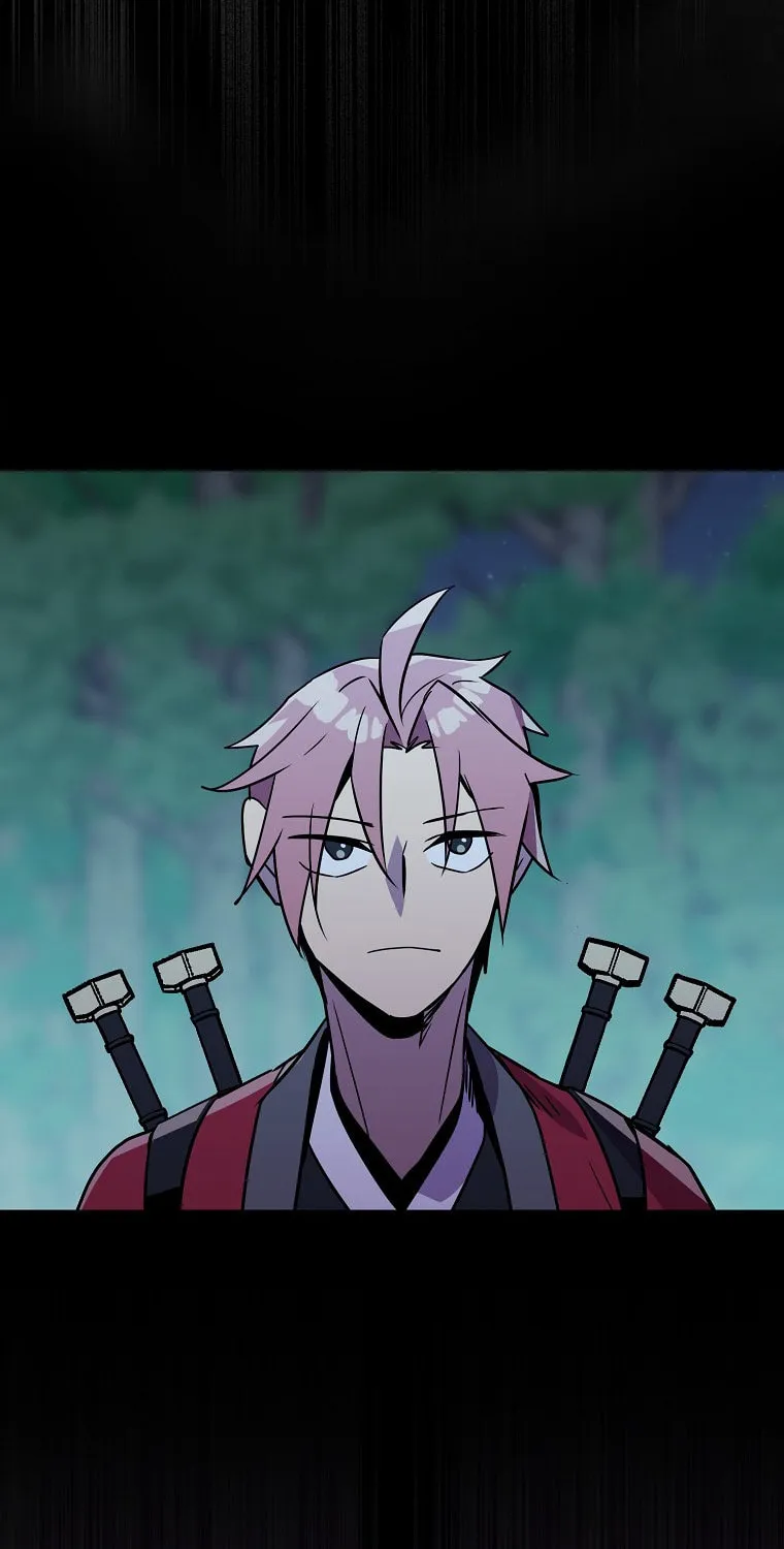 Read Absolute Martial Arts chapter 100 image 67 on Lezhin
