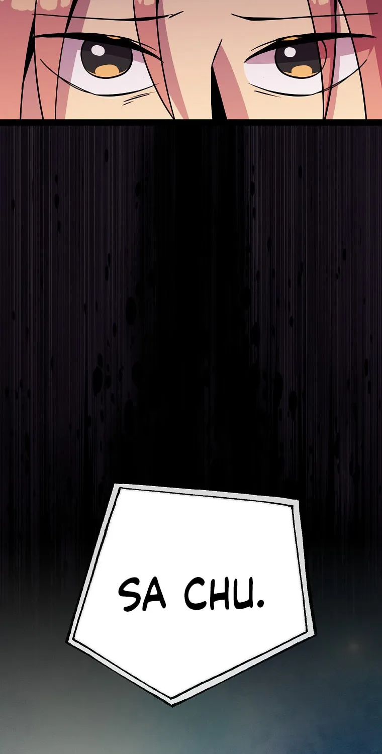 Read Absolute Martial Arts chapter 100 image 69 on Lezhin