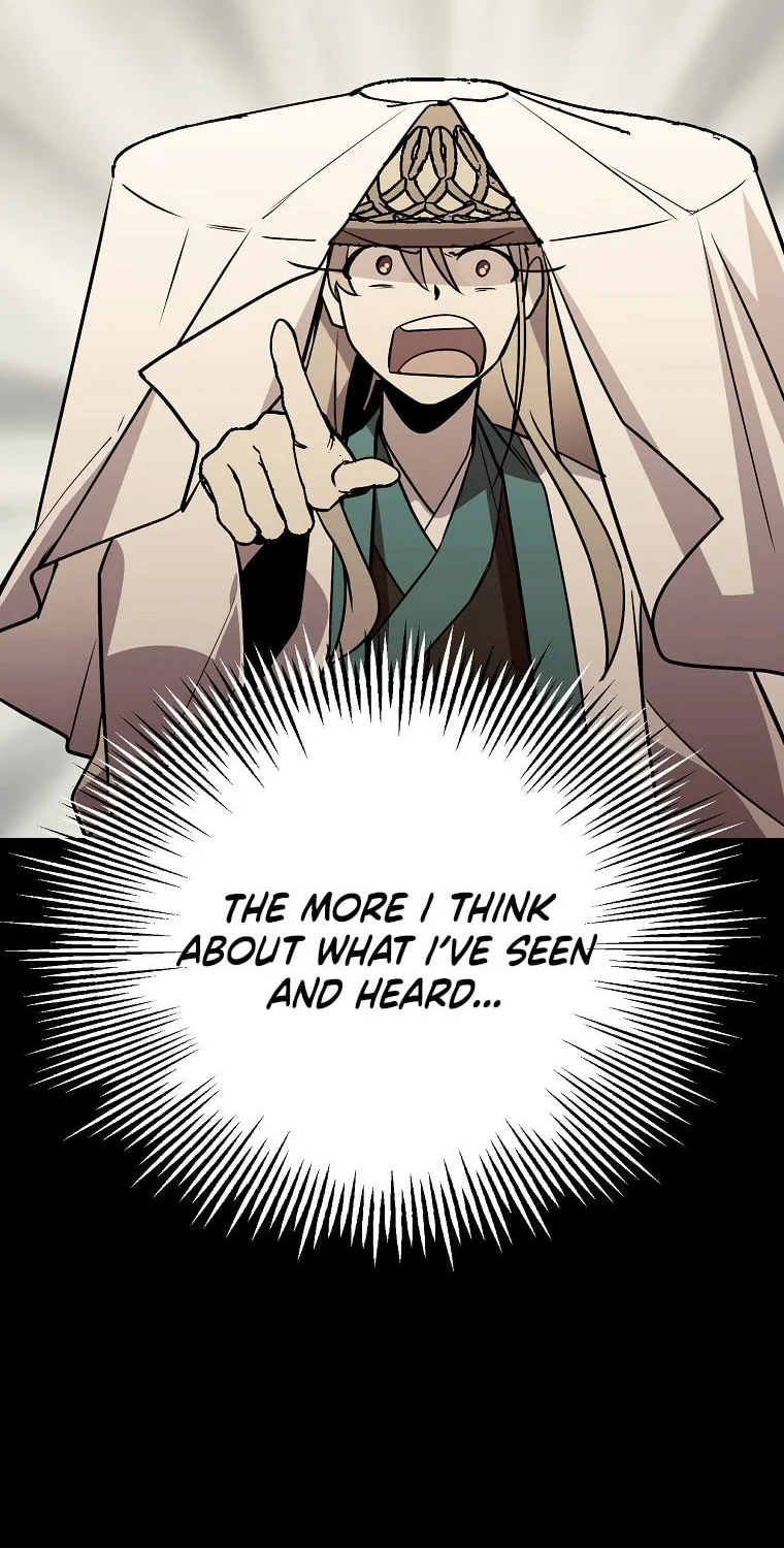 Read Absolute Martial Arts chapter 100 image 7 on Lezhin