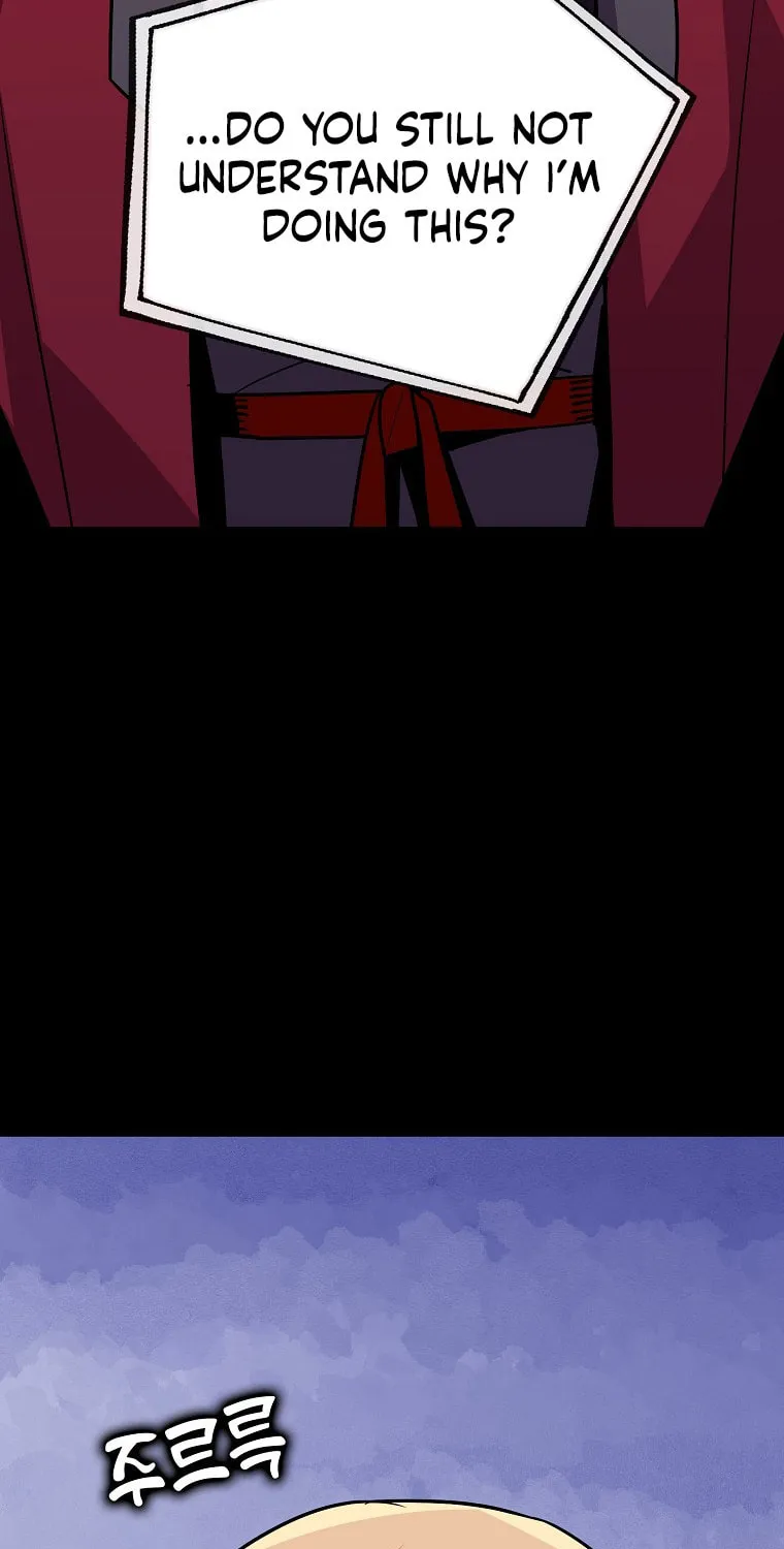 Read Absolute Martial Arts chapter 100 image 71 on Lezhin