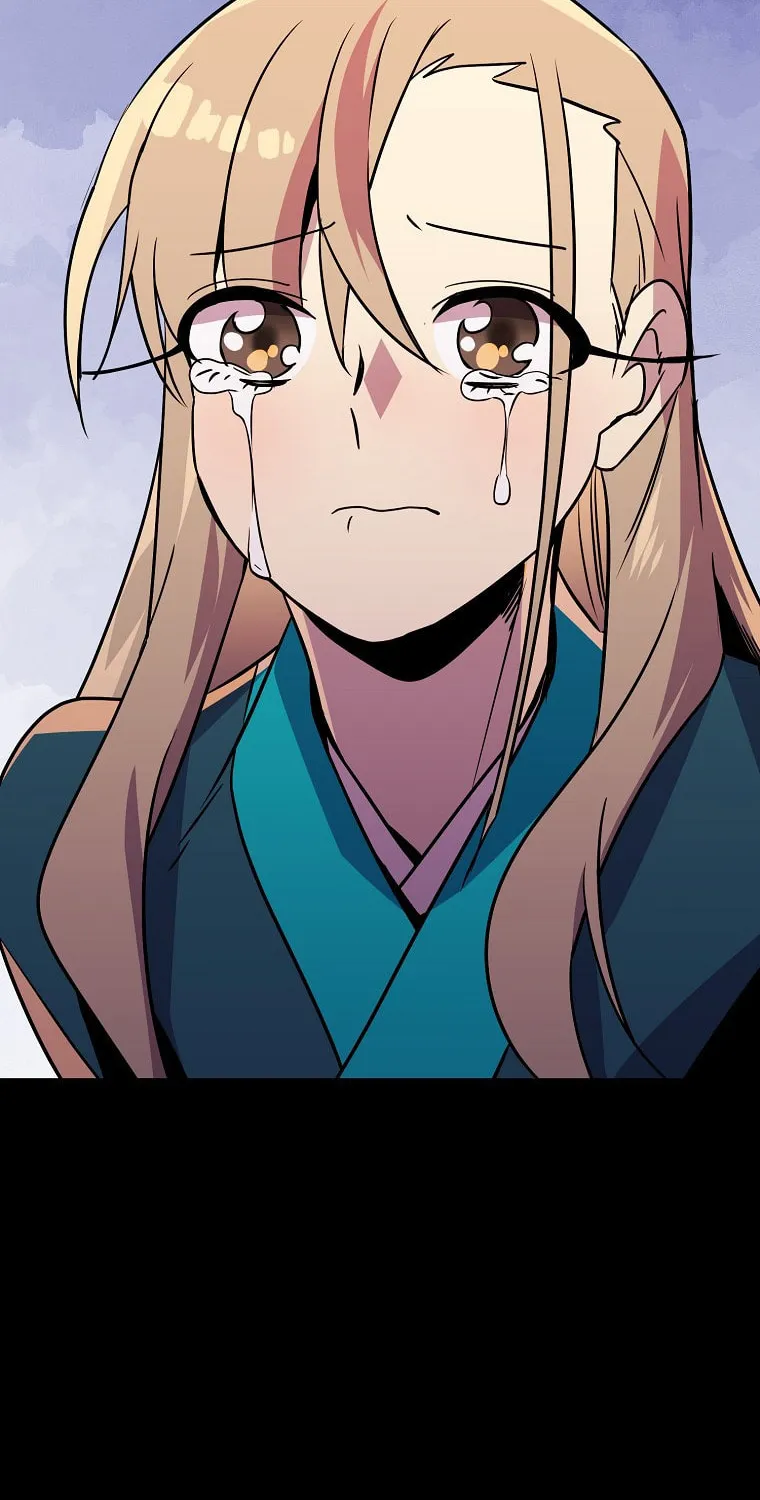 Read Absolute Martial Arts chapter 100 image 72 on Lezhin