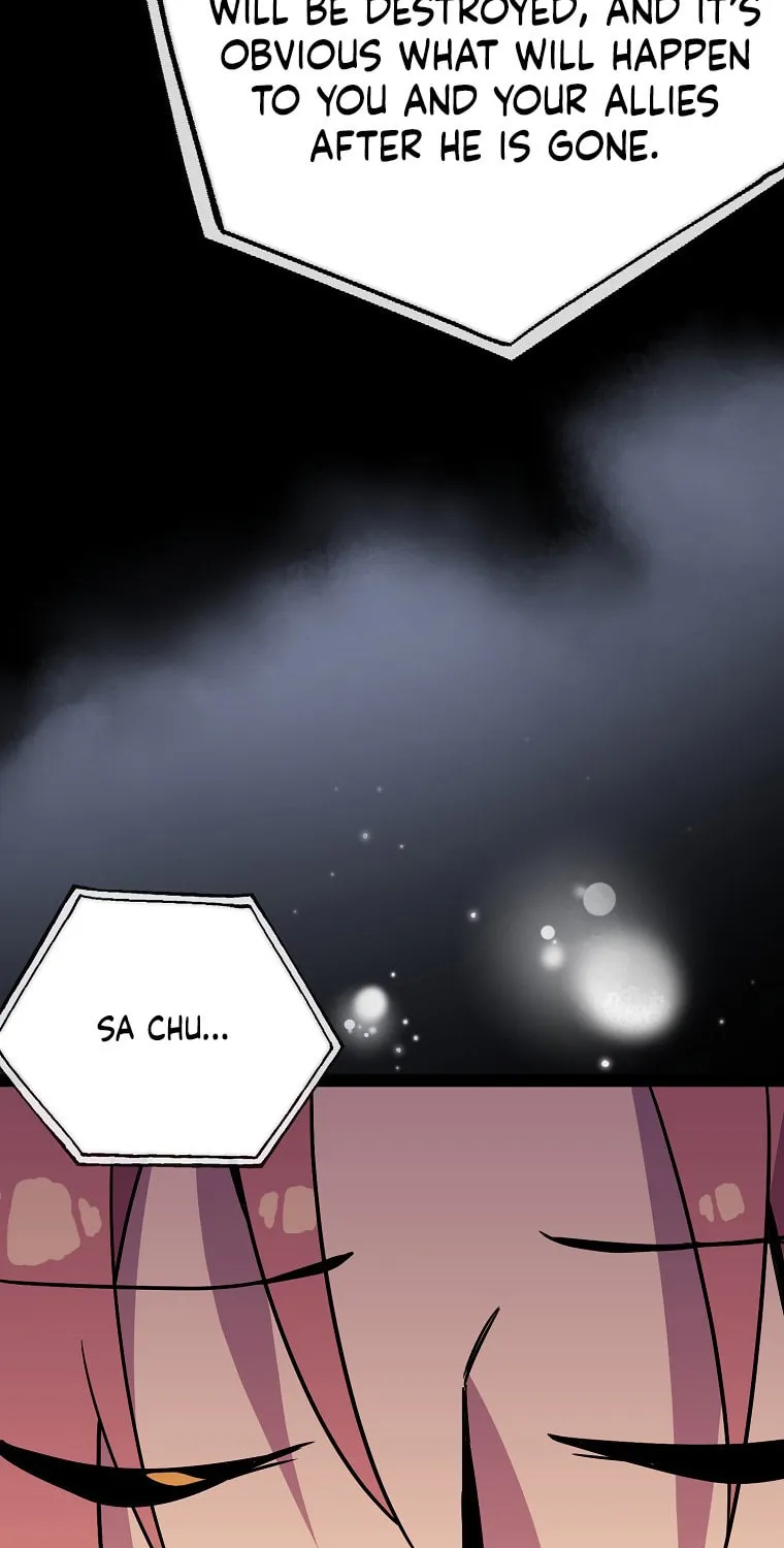 Read Absolute Martial Arts chapter 100 image 75 on Lezhin